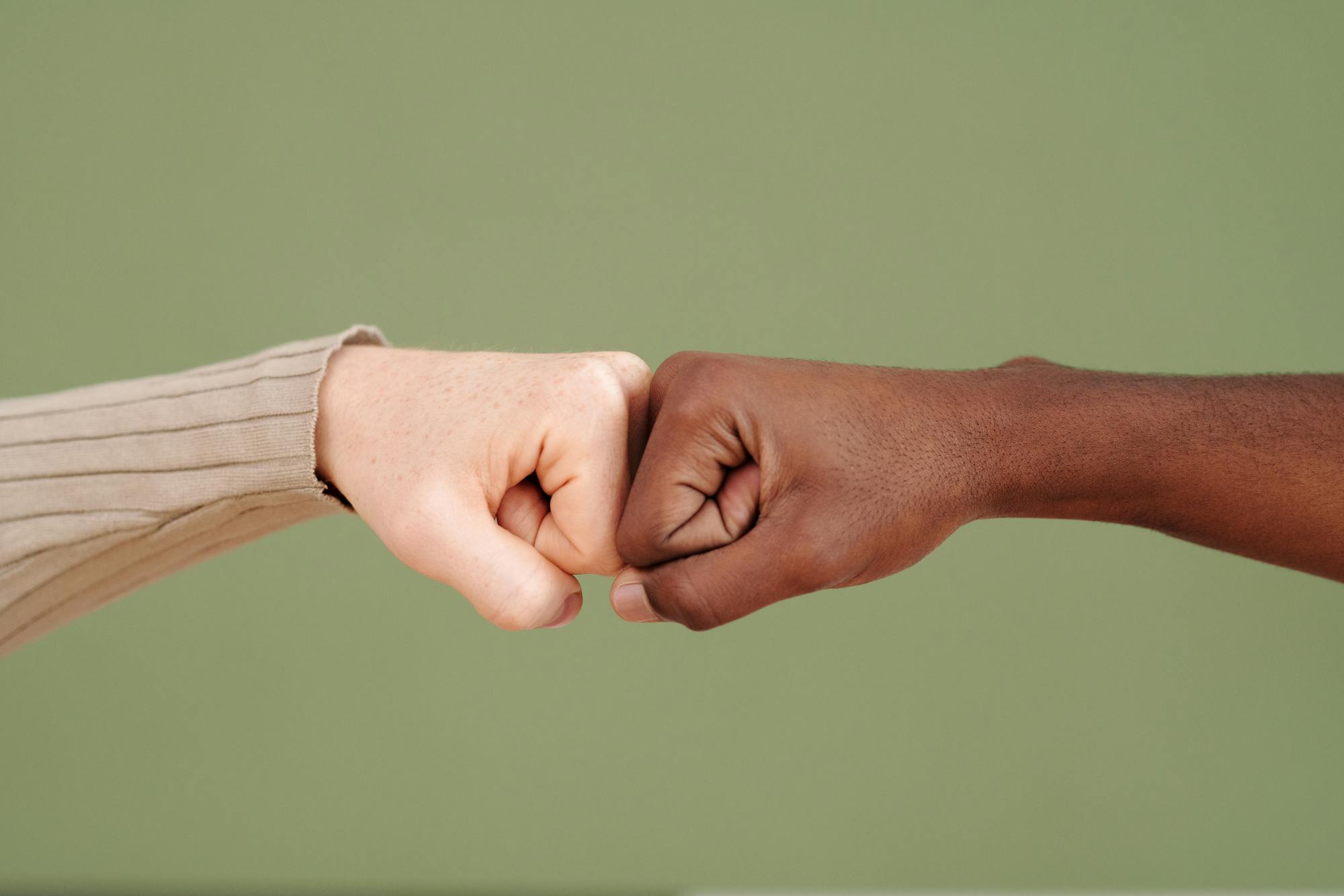 Respect as Core Value