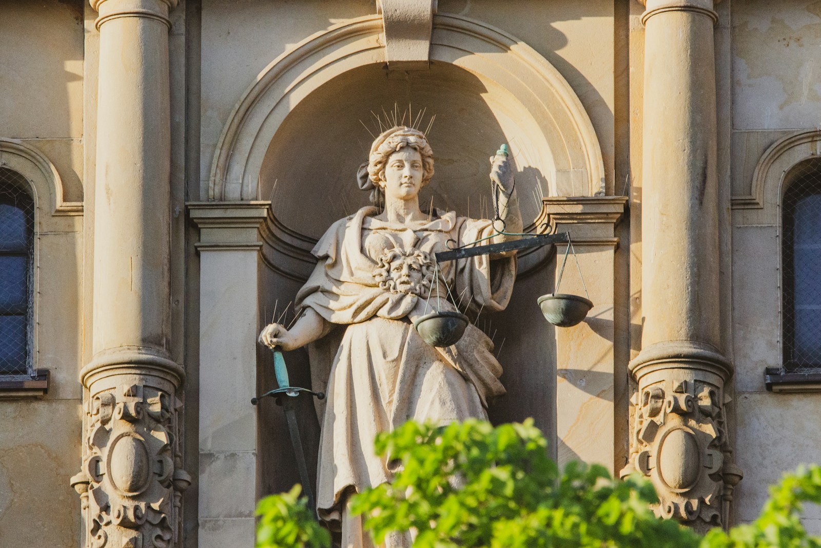 Integrity as Core Value