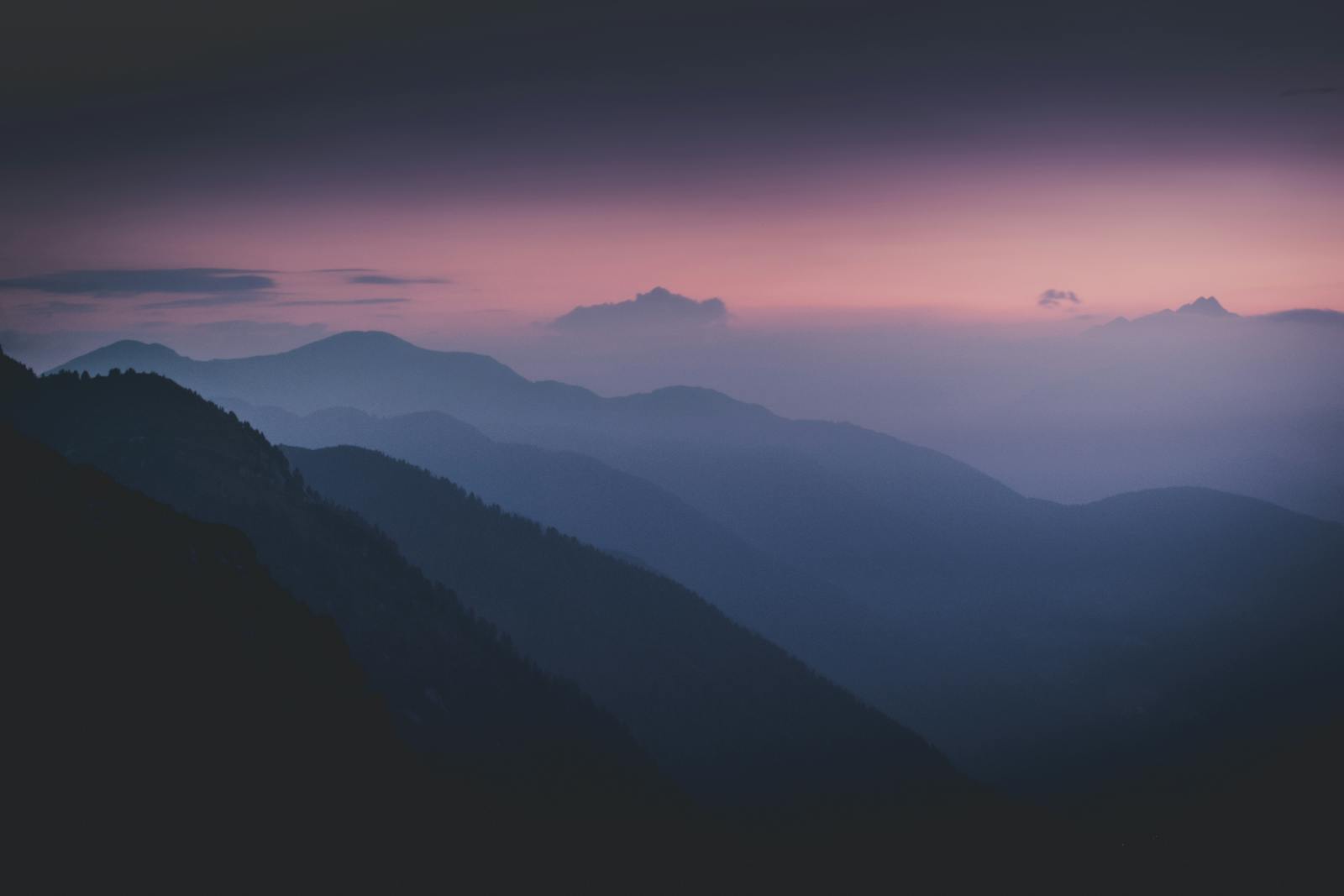 Understanding Amillennialism